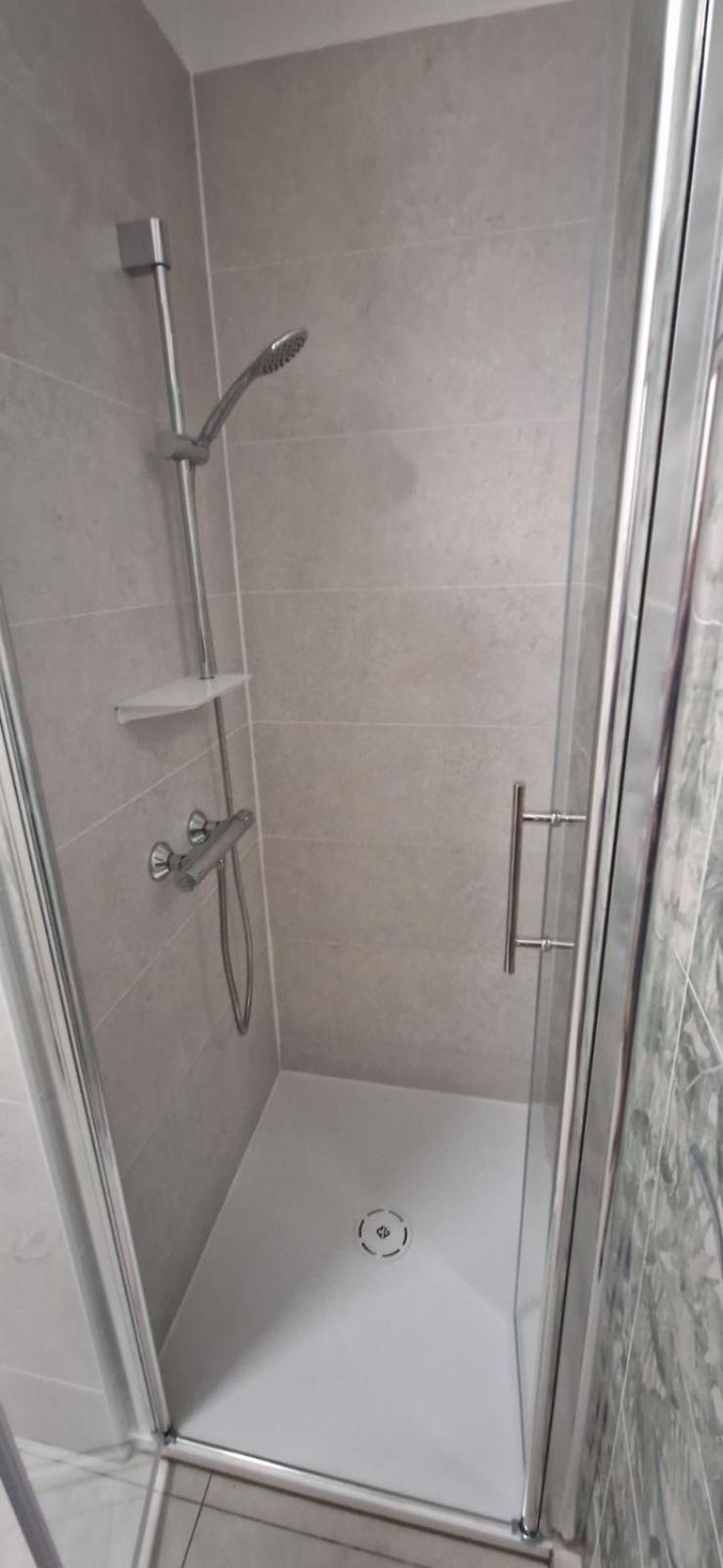 Vera Cruz A 50m De La Apartment *