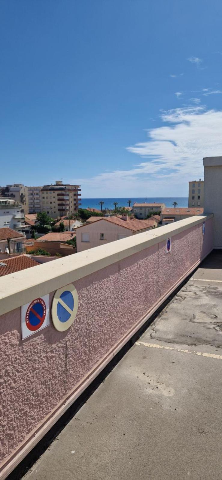 Vera Cruz A 50m De La *